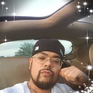 Meet your Posher, Julian